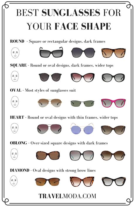 sunglasses rectangle face|sunglasses for face shape female.